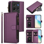 For TCL 503 / Purple