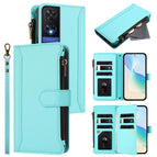 For TCL 505 / Mint Green