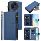 For TCL 605 / 60 SE / Dark Blue