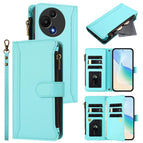 For TCL 605 / 60 SE / Mint Green