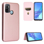 For OPPO A53 / A32 (2020) / Pink