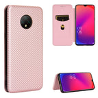 For Doogee X95 / Pink