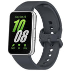 For Samsung Galaxy Fit3 SM-R390 / Gray