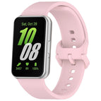 For Samsung Galaxy Fit3 SM-R390 / Pink