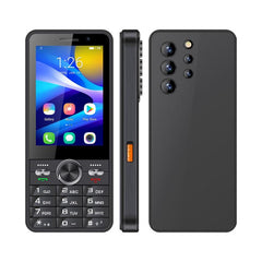 Collection image for: Smart Phones