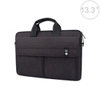 for 13.3 inch Laptop / Black