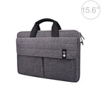 for 15.6 inch Laptop / Grey