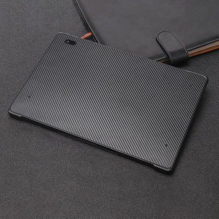 QCOM W1019 Windows 11 Pro Tablet PC, 8GB+128GB, 10.1 inch Qualcomm SC7180 Kryo 468 8C8T Octa Core, Network: 4G, OTG, EU Plug, US Plug, UK Plug, AU Plug