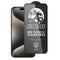 ALL PRODUCTS