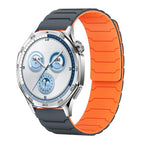 20mm / Grey Orange