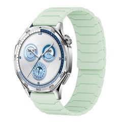 Collection image for: 22mm Bänder