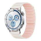 22mm / Starlight Pink Sand