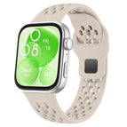 For Huawei Watch Fit 4 Pro / Fit 4 / Fit 3 / Starlight