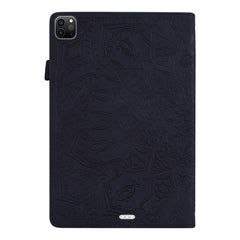 Calf Texture Embossed Horizontal Flip Leather Case with Holder & Card Slots & Photo Frame, For iPad Air 11 2024 / Air 2022 / 2020 10.9, For Samsung Galaxy Tab A7 10.4 (2020), For Samsung Galaxy Tab S8 / Galaxy Tab S7������������������������������������...