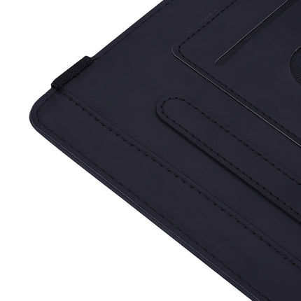 Calf Texture Embossed Horizontal Flip Leather Case with Holder & Card Slots & Photo Frame, For iPad Air 11 2024 / Air 2022 / 2020 10.9, For Samsung Galaxy Tab A7 10.4 (2020), For Samsung Galaxy Tab S8 / Galaxy Tab S7������������������������������������...