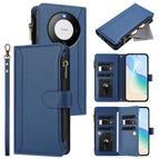 For Huawei Mate 60 / Dark Blue