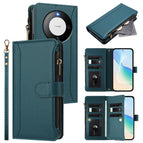 For Huawei Mate 60 / Dark Green