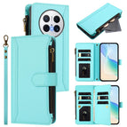 For Huawei Mate 70 / Mint Green
