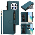 For Huawei Mate 70 Pro / 70 Pro+ / Dark Green