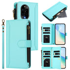 For Huawei nova 13 Pro / Mint Green