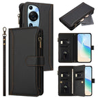 For Huawei P60 Art / Black