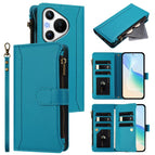 For Huawei Pura 70 / Turquoise
