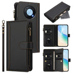 For Huawei Enjoy 50 Pro 4G / Black