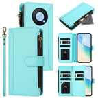 For Huawei Enjoy 50 Pro 4G / Mint Green