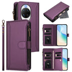 For Huawei nova 14 Pro / Purple
