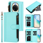 For Huawei nova 14 / Mint Green