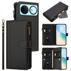 For Huawei nova 16 / Black