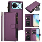 For Huawei nova 16 / Purple