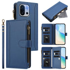 For OnePlus 13T 5G / Dark Blue