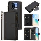 For OnePlus 13T 5G / Black
