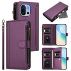 For OnePlus 13T 5G / Purple