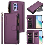 For OnePlus 9 / Purple