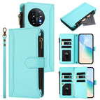 For OnePlus 11 / Mint Green
