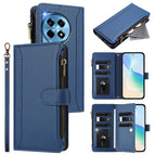 For OnePlus 12R 5G Global / Dark Blue