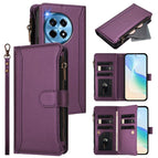 For OnePlus 12R 5G Global / Purple