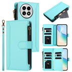 For OnePlus 13 / Mint Green