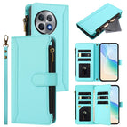 For OnePlus Ace 2 Pro 5G / Mint Green
