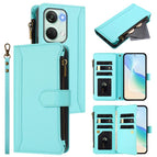 For OnePlus Nord 3 / Ace 2V / Mint Green