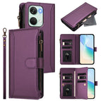 For OnePlus Nord 3 / Ace 2V / Purple