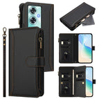 For OnePlus Nord N30 SE 5G / Black