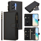 For OnePlus Nord N300 / Black