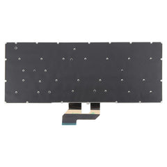 US Version Laptop Keyboard for Xiaomi MIUI Redmibook 13 inch 14S Ryzen R5 AIR15 M3 XMA1903, For Xiaomi MIUI Redmibook 13 inch 14S Ryzen R5 AIR15 M3