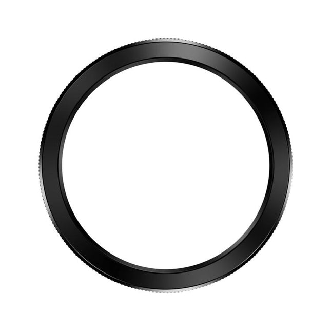 Simple Smart Watch PC Bezel Ring Frame, For Xiaomi Watch S4 / Watch S3