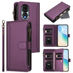 For Honor 80 5G / Purple
