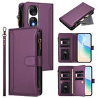 For Honor 90 5G / Purple