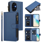 For Honor 200 5G Global / Dark Blue